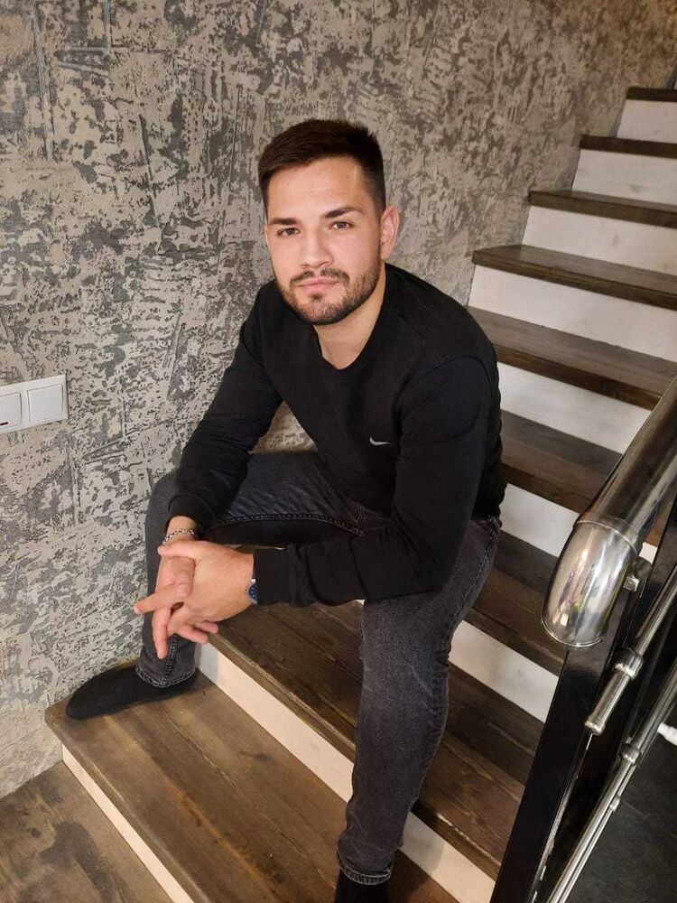 ���� 24132975 ������� ����, 39 ���, ���� ���������� � ����������