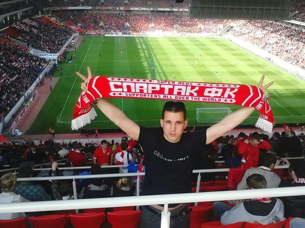 ���������� ������, ���� ������� ���, 31 ���, ������������ ��� ������, ����� � ���������, c�������� ���������