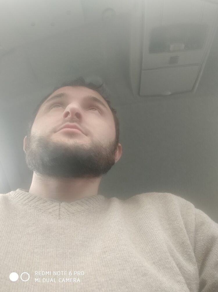  ,   Adam, 34 ,   ,   , c 