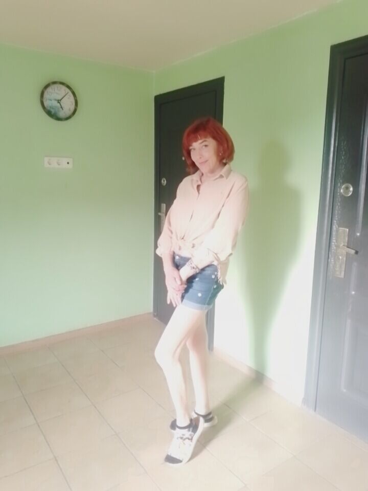  50625445  , 45 ,    