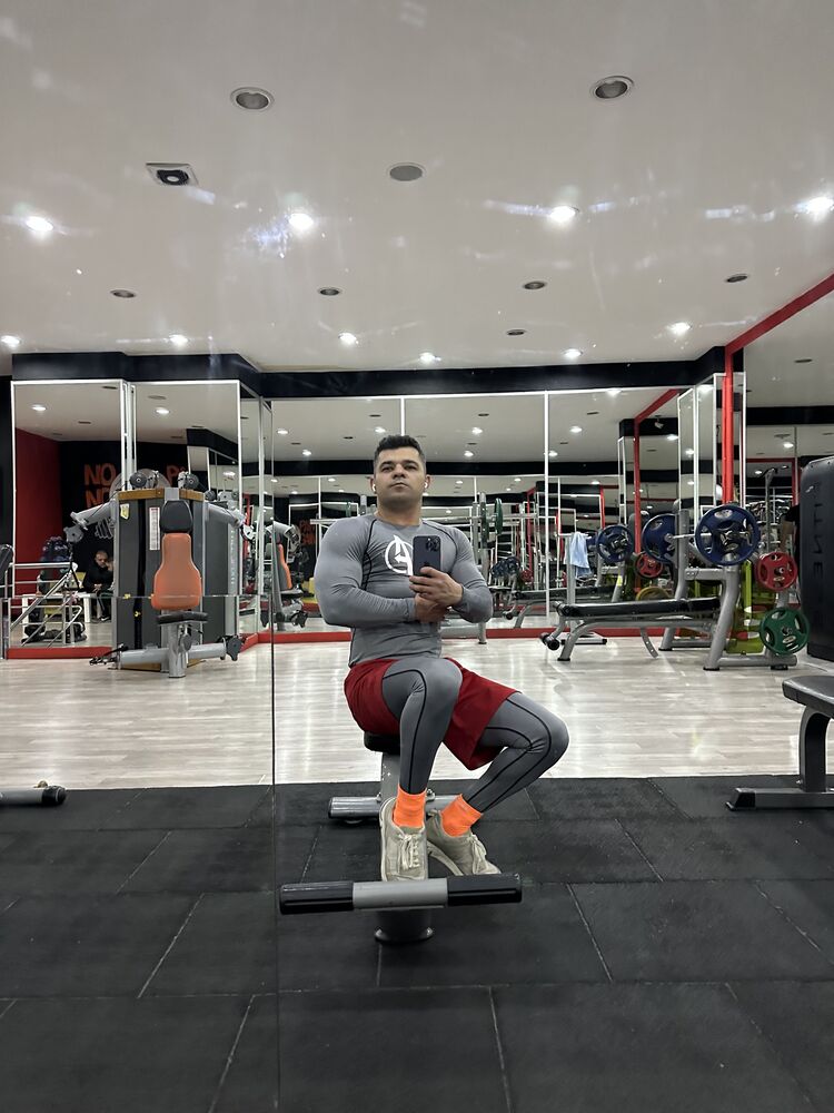 ���������� Lobito, ���� ������� Omer, 31 ���, ������������ ��� ������, ����� � ���������