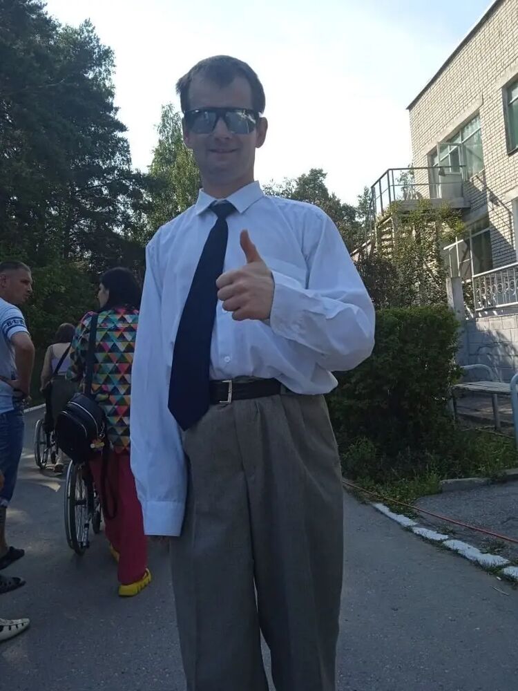 ���� 38292145 ������� �����, 43 ����, ���� ���������� � ������ ���������