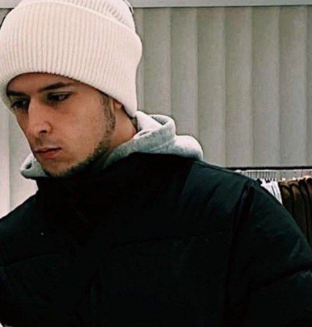 ���� 37329415 ����� Daddy Ilusha, 24 ����, ���� ���������� � ������