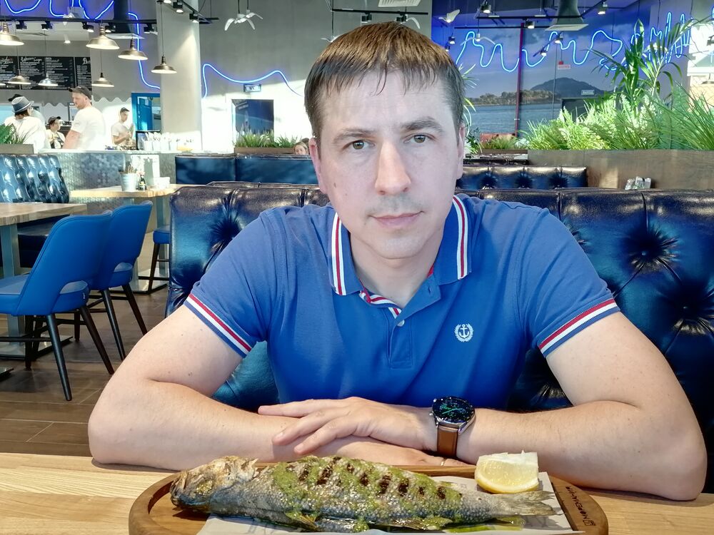 ���� 29456205 ������� ���������, 39 ���, ���� ���������� � ��������