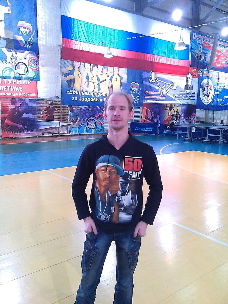  ,   Vladimir, 41 ,     , c 