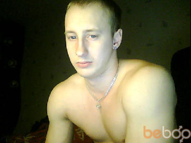 ���������� ������, ���� ������� Alex, 38 ���, ������������ ��� ������, ����� � ���������, c�������� ���������