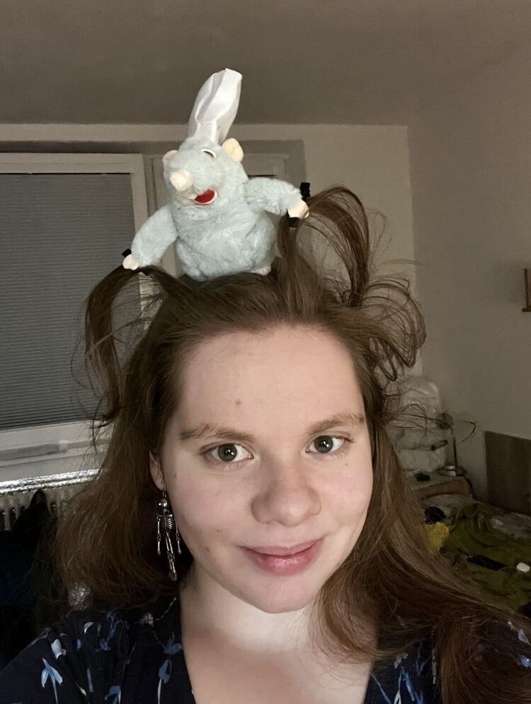 ���������� ����������, ���� ������� ��������, 19 ���, ������������ ��� ������, ����� � ���������