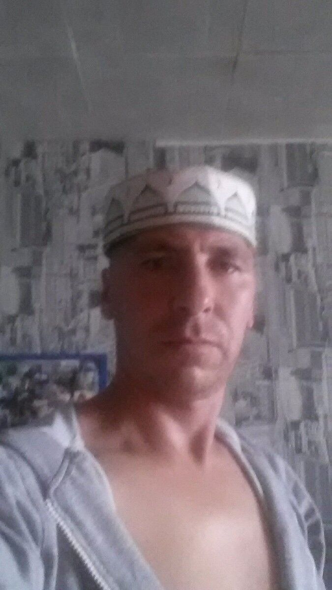 ���������� �����, ���� ������� ����, 47 ���, ������������ ��� ������, ����� � ���������, c�������� ���������