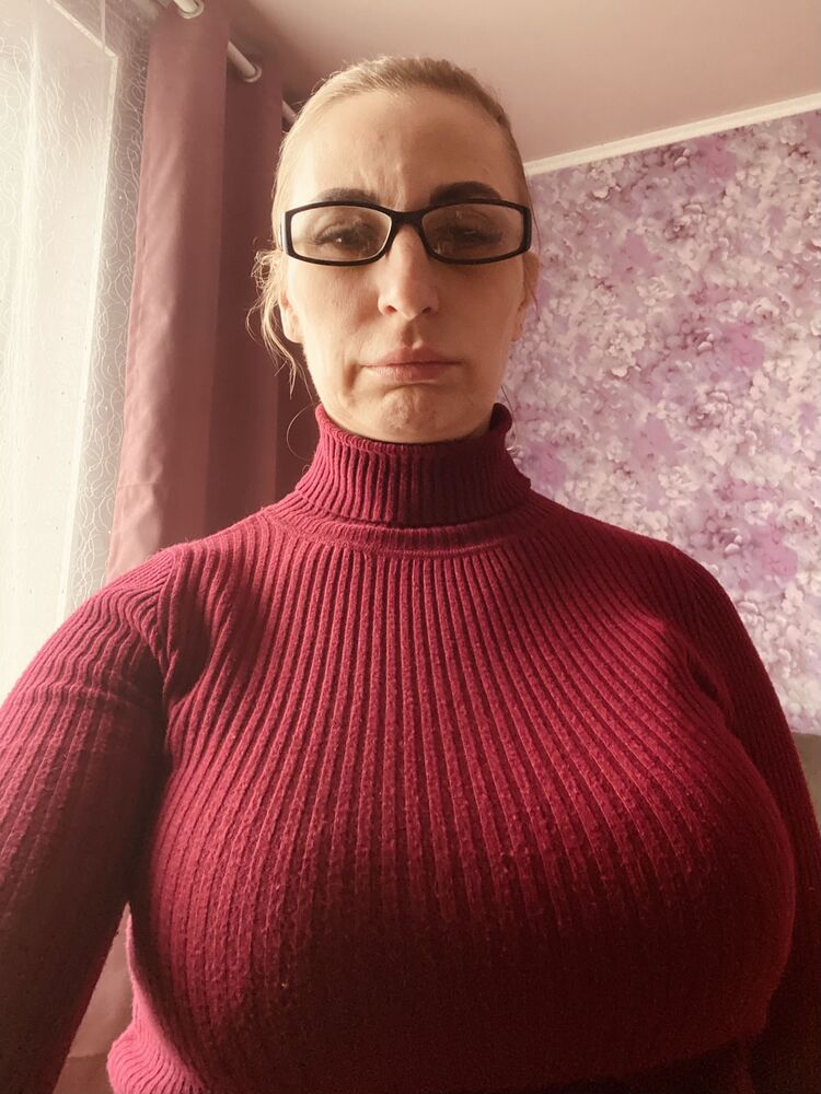  54567725  , 49 ,    --