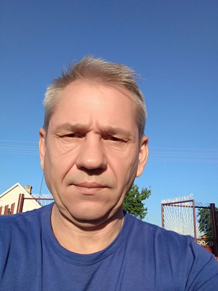  47239525  , 59 ,    