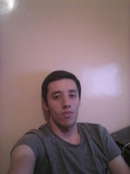  13939045  Maksud, 28 ,    