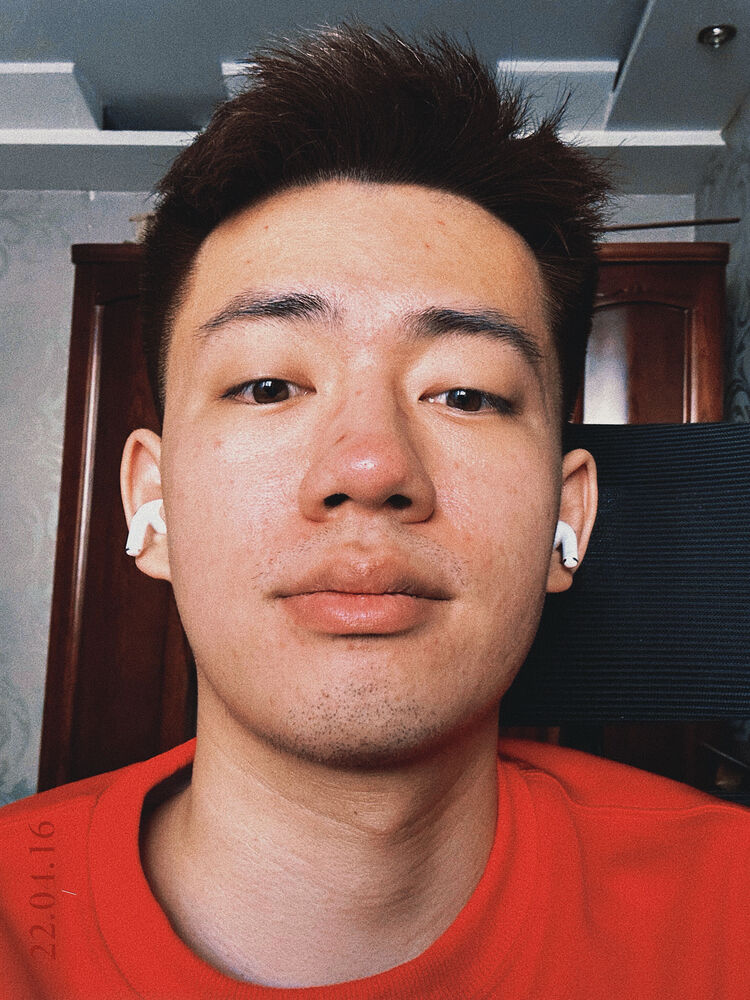 ���������� �������������-����������, ���� ����� Cheng, 24 ����, ������������ ��� ������, ����� � ���������, c�������� ���������, ���������