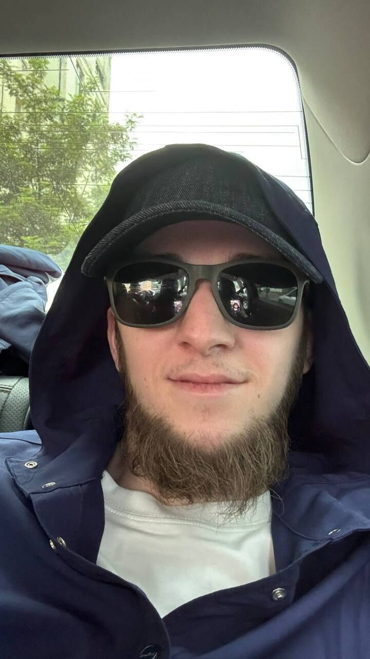 ���� 51989025 ����� ������, 23 ����, ���� ���������� � ������