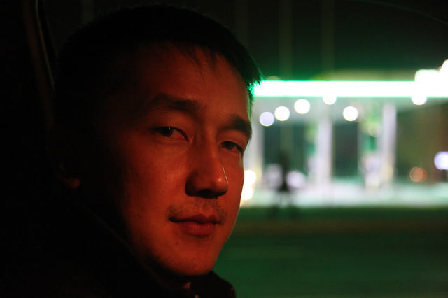 ���� 54902415 ������� ProSTO, 37 ���, ���� ���������� � �������