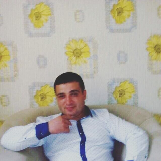 ���� 26133865 ������� ������, 35 ���, ���� ���������� � ������