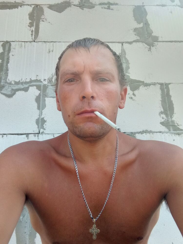 ���������� ������, ���� ������� �������, 38 ���, ������������ ��� ������, ����� � ���������