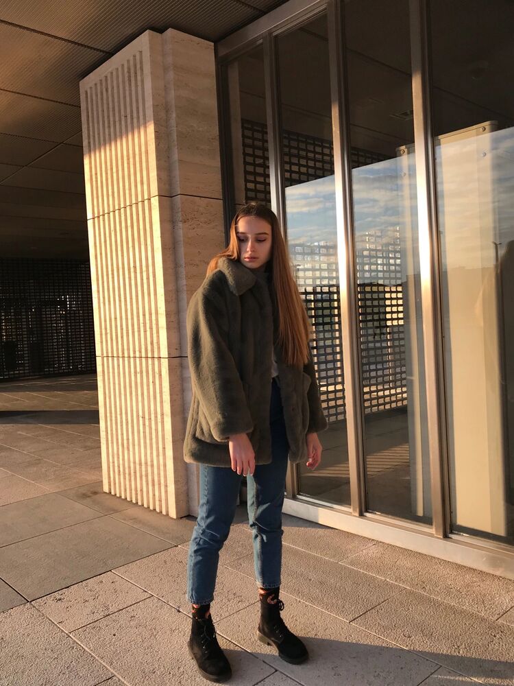  ,   , 25 ,   , c 