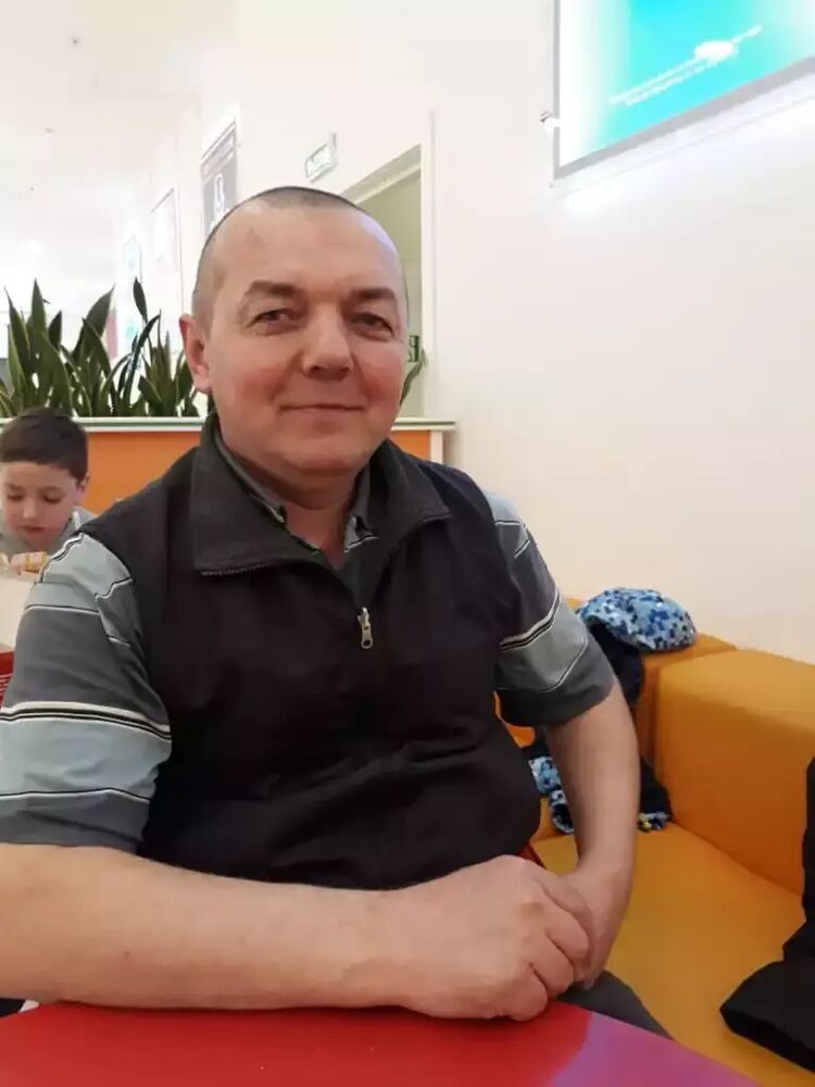  23489795  , 52 ,    -