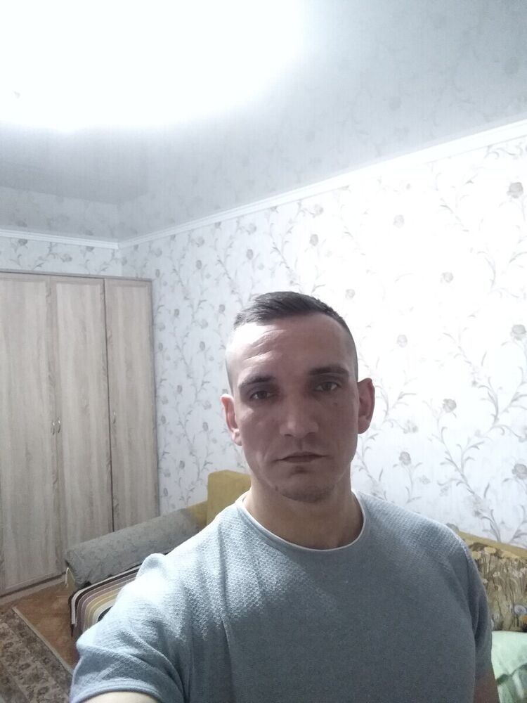 ���� 20193165 ������� ���������, 39 ���, ���� ���������� � ������