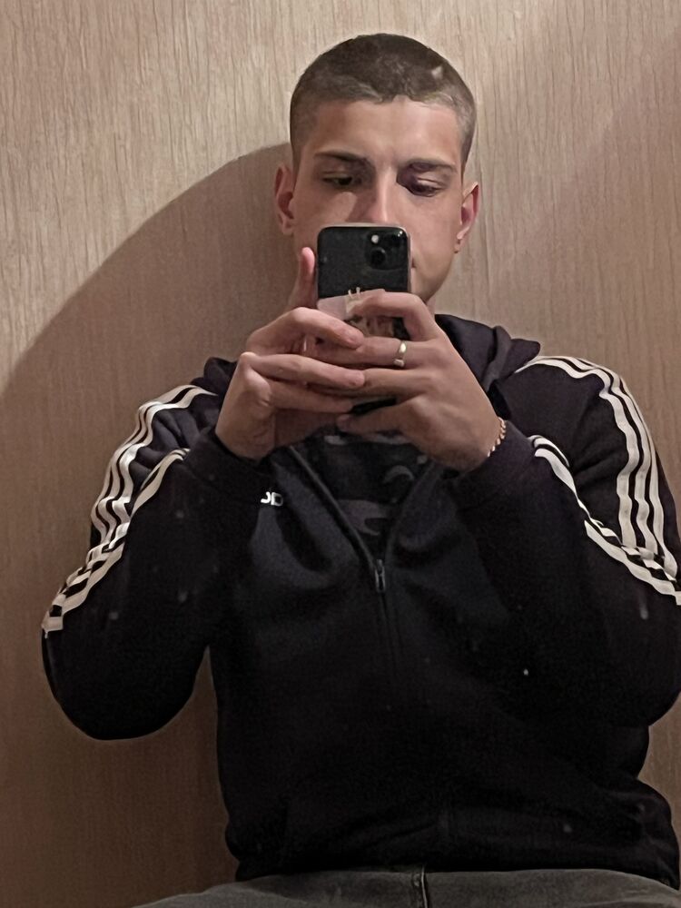 ���������� ������, ���� ����� ������, 22 ����, ������������ ��� ������, ����� � ���������