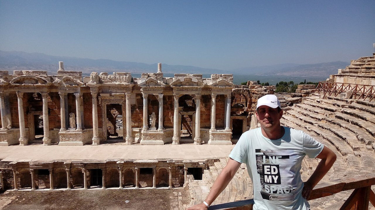 ���� 25481505 ������� ������, 38 ���, ���� ���������� � ������������