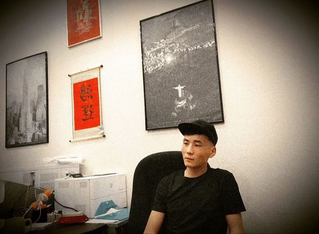 ���������� ������, ���� ����� ���, 25 ���, ������������ ��� ������, ����� � ���������, c�������� ���������