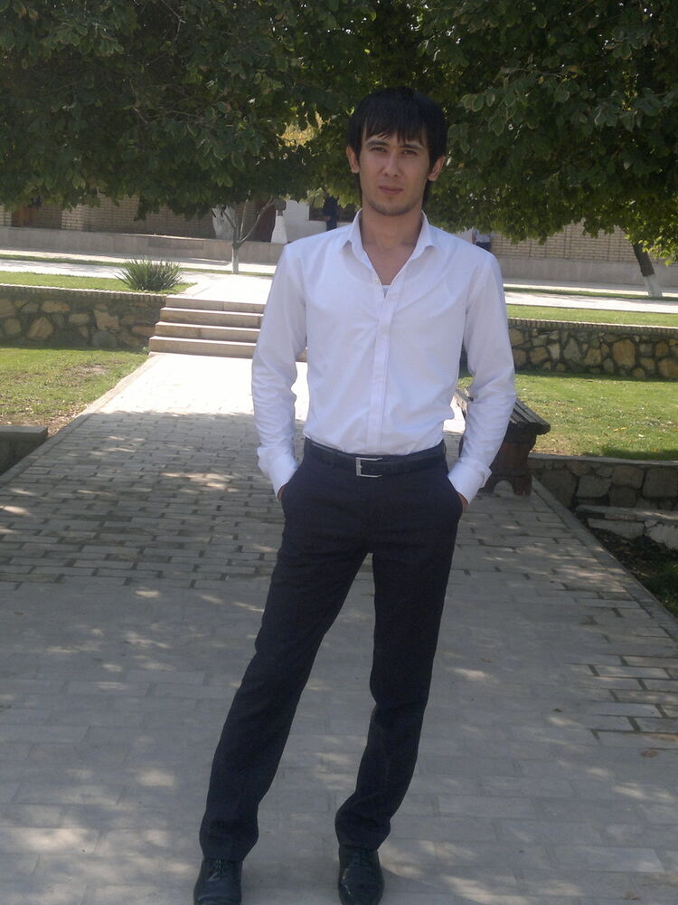 ���������� ������, ���� ������� AXTAM, 38 ���, ������������ ��� ������, ����� � ���������, c�������� ���������, ���������