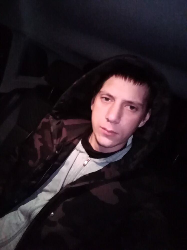 ���� 21621005 ������� Grisha, 31 ���, ���� ���������� � ������������