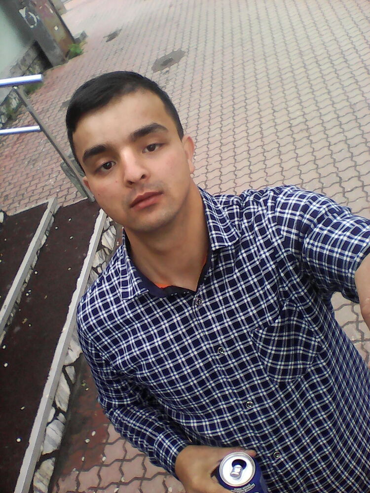  ,   Parvez, 31 ,   ,   , c , 