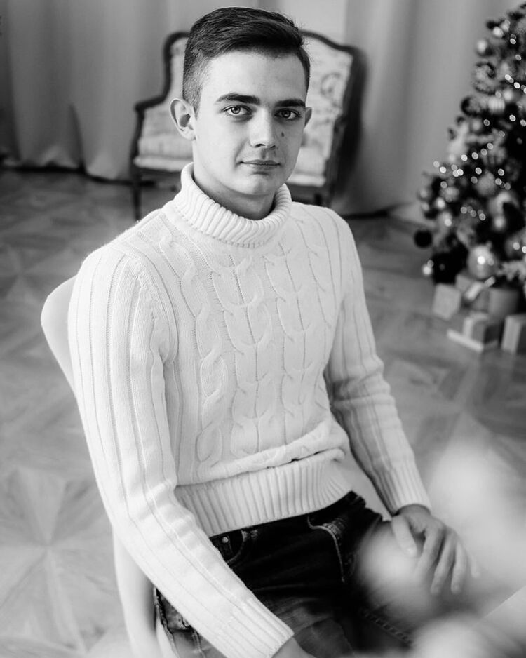 ���� 31292385 ����� �����, 25 ���, ���� ���������� � ��������