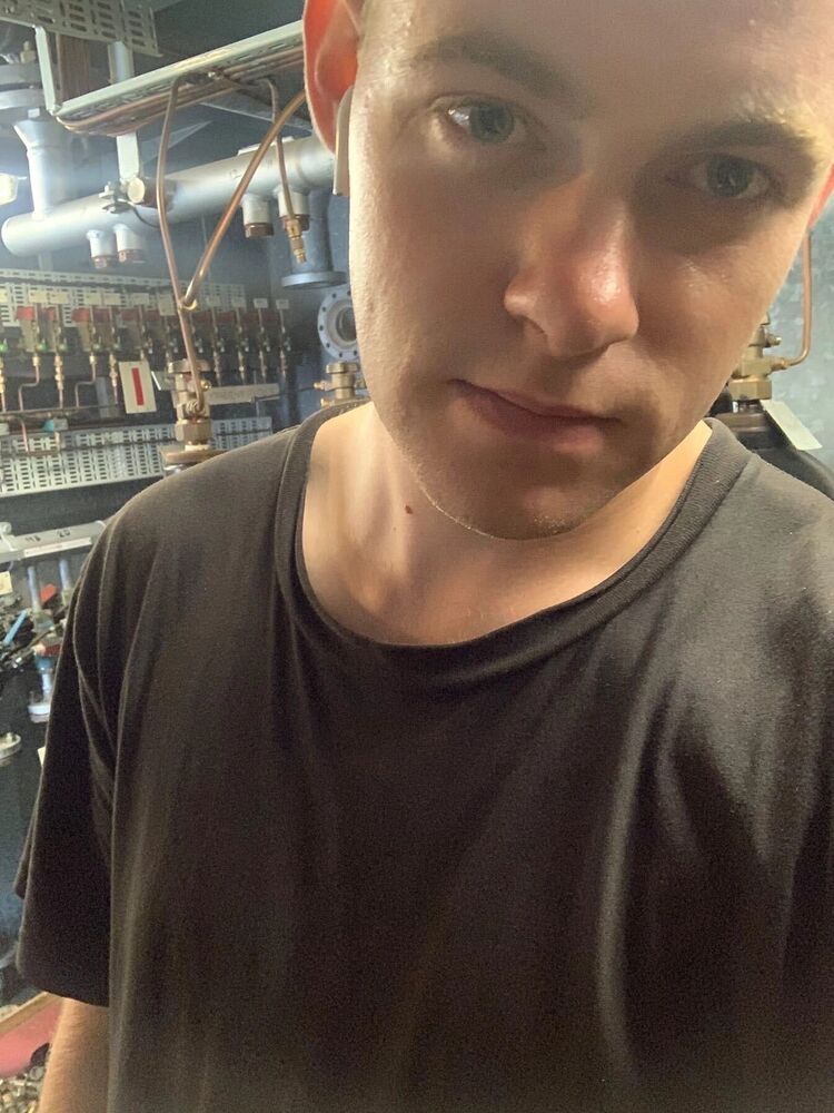  ,   , 29 ,   ,   , 
