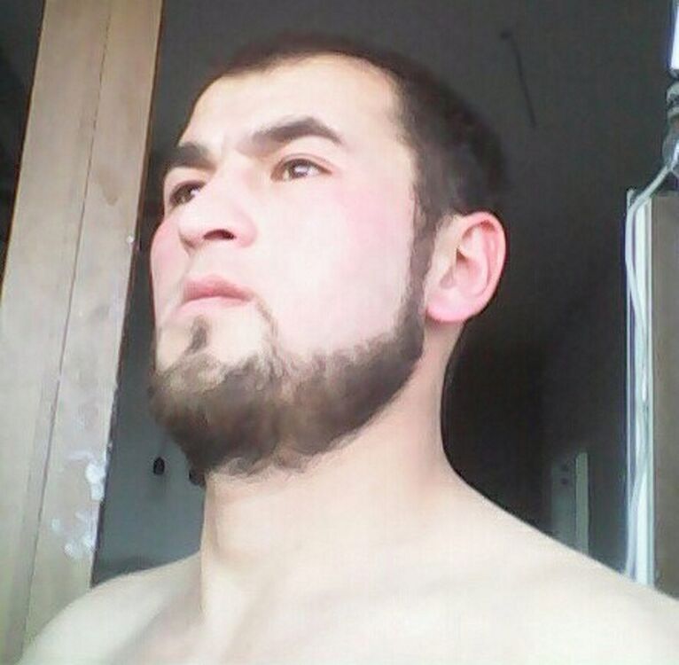  35315125  , 37 ,    