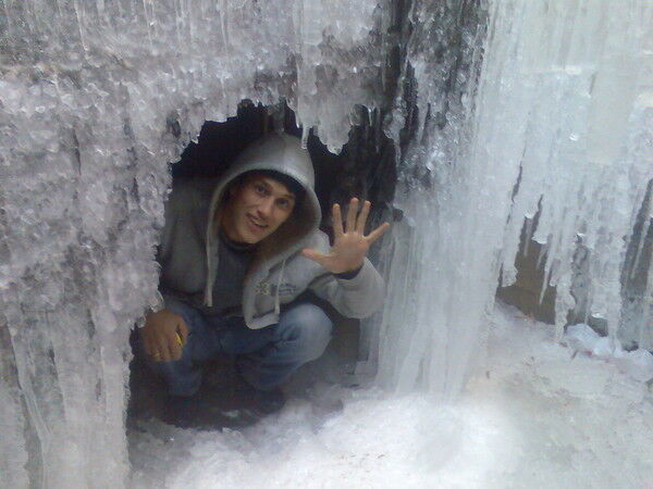 ���������� �������, ���� ������� �����, 34 ����, ������������ ��� ������