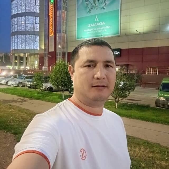 ���������� ��������, ���� ������� ����, 40 ���, ������������ ��� ������, ����� � ���������