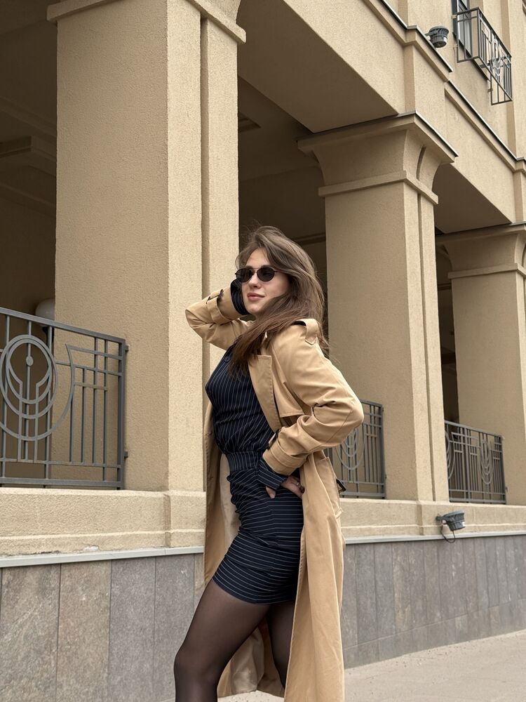   ,   , 26 ,     