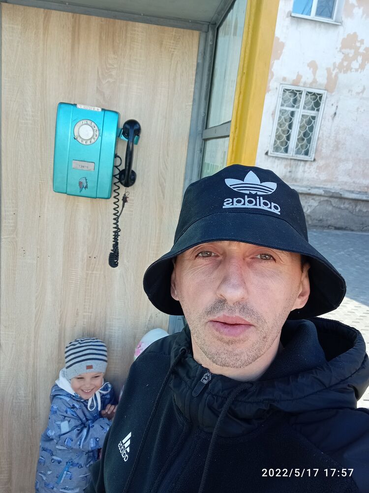 ���������� ����������, ���� ������� �������, 45 ���, ������������ ��� ������, ����� � ���������