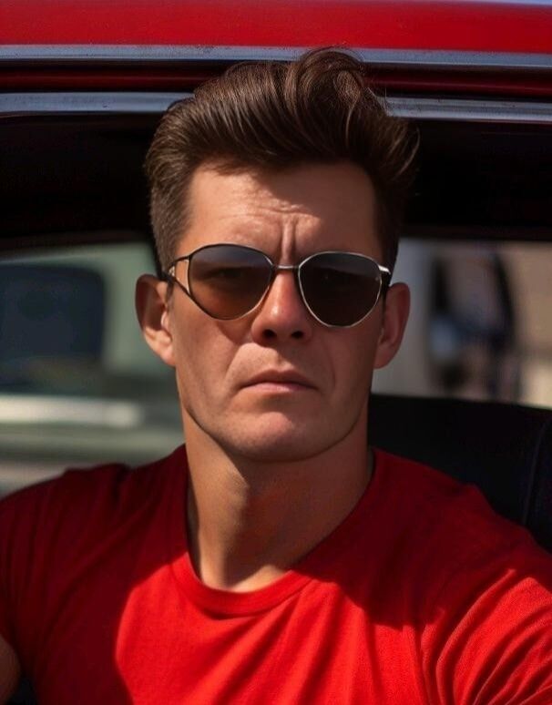 ���������� ������, ���� ������� �����, 41 ���, ������������ ��� ������, ����� � ���������