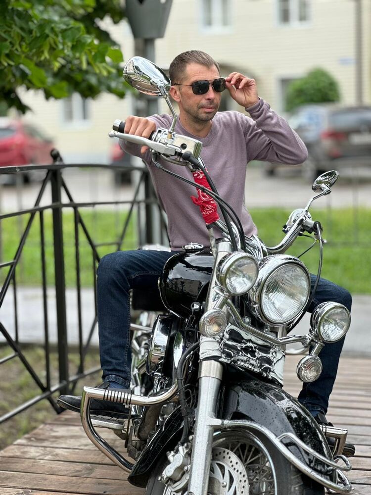 ���� 52747465 ������� ������, 44 ����, ���� ���������� � �������