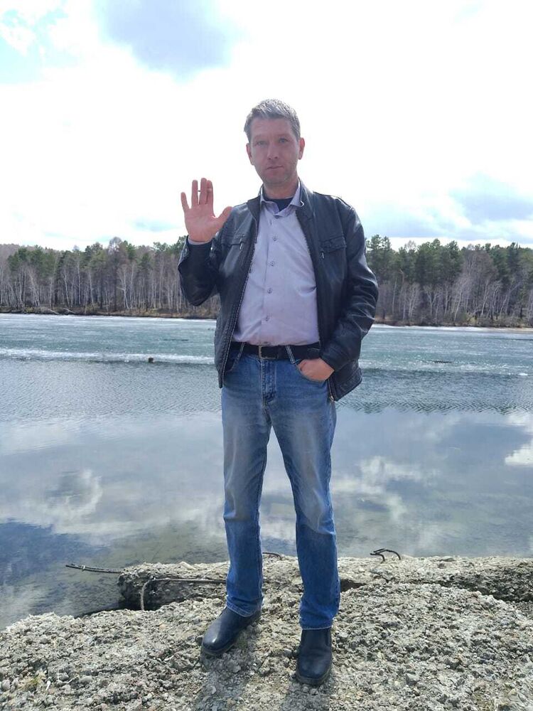 ���������� �������, ���� ������� �����, 43 ����, ������������ ��� ������, ����� � ���������, c�������� ���������