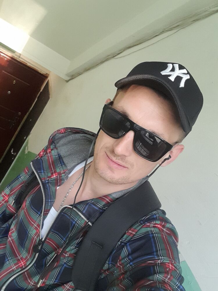 ���� 26782345 ������� �������, 36 ���, ���� ���������� � ������������