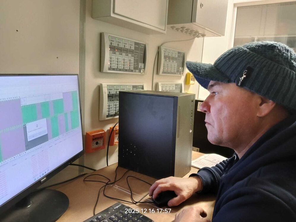 ���������� �������, ���� ������� �������, 49 ���, ������������ ��� ����� � ���������, c�������� ���������