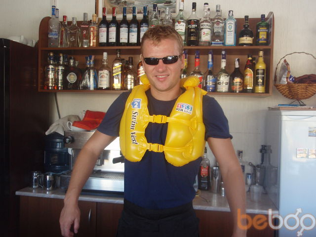 ���� 1096715 ������� ���������, 41 ���, ���� ���������� � ���������������