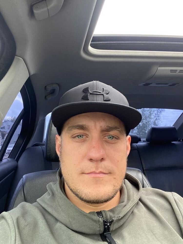 ���� 38077575 ������� �������, 39 ���, ���� ���������� � �����������