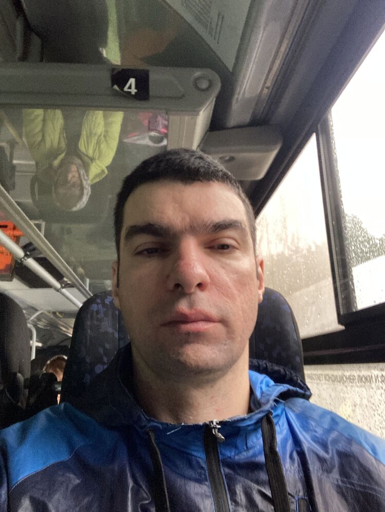  52093905  , 36 ,    