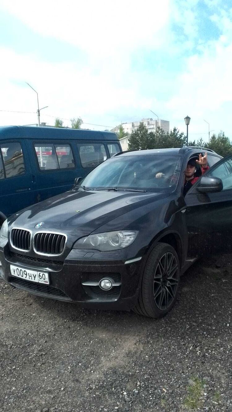 ���������� �������, ���� ������� �����, 35 ���, ������������ ��� ������, ����� � ���������