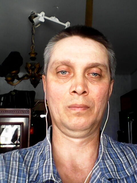  ,   , 56 ,  