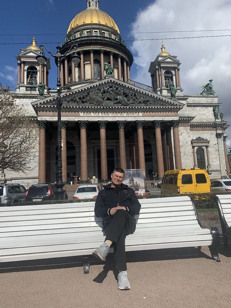 ���� 40628565 ������� ������, 41 ���, ���� ���������� � ������