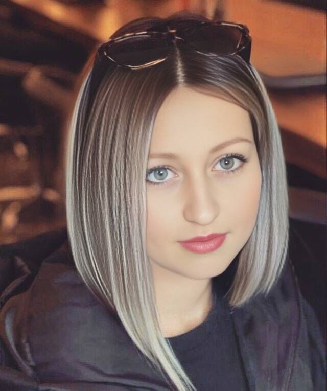 ���� 51189835 ������� ������, 37 ���, ���� ���������� � ��������