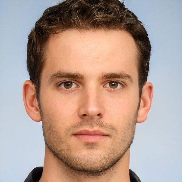 ���� 54885865 ������� ����, 35 ���, ���� ���������� � �����������