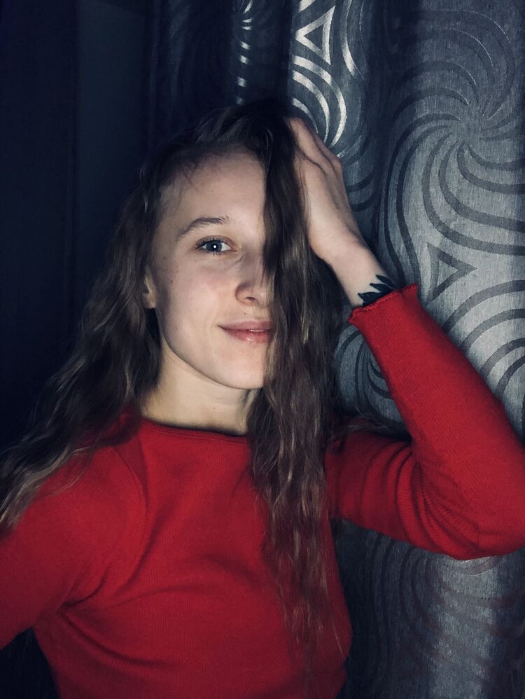  ,   , 22 ,   